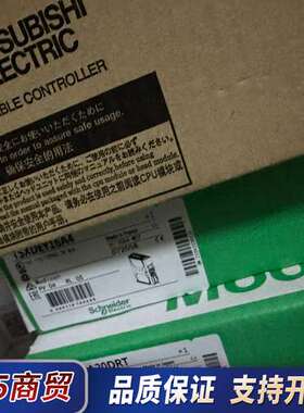 GT1585V-STBA议价
