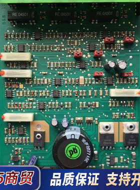 VT-VSPA2-50-10/T5  全新力士乐Rexr议价