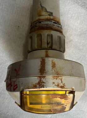 SIEMENS西门子7ML52211DA11超声波液位计