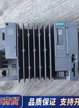 CPU 1515SP T PC2议价