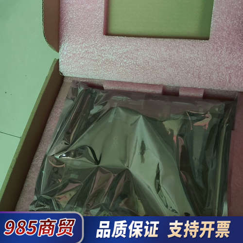 全新原包TN1M1ST2     带155m150km光模块议价