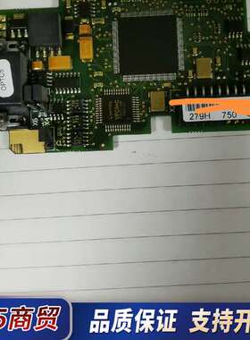 伟肯变频器 总线通讯卡 OPTC5 279D 279K PC议价