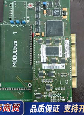 原装janzCAN-PCI-KIT，can-pci/k2议价