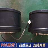 横河DD马达电机T DM1A 300GA议价