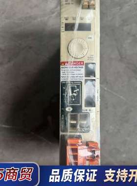 LXM32AD18M2伺服驱动器议价