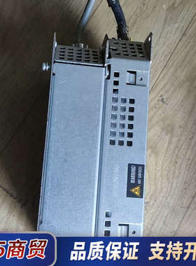 电抗器SINAMICS   COMMUTATION议价