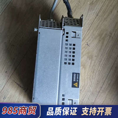 电抗器SINAMICS   COMMUTATION议价