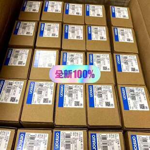 正品 E5EWL R1TC 100个 温控器