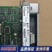 1746 来议价 喜欢 SDN 功能正常包好