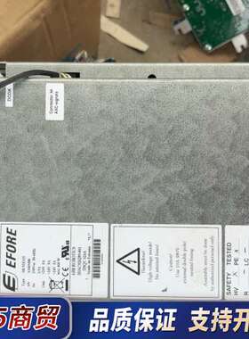 ABB 机器人配件DSQC626A议价