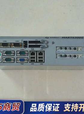 smitec Marts 3141控制器KZ010225，实议价