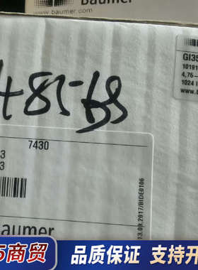 GI356.170C323编码器宝盟170C323编码器议价