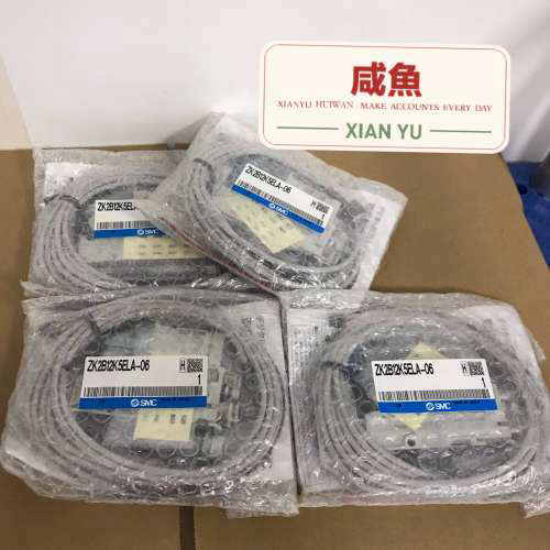 ZK2B12K5ELA-06 电磁阀议价