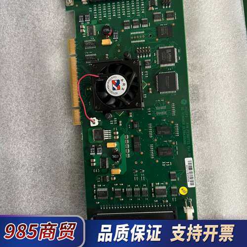 PC2IP3 FC302755 REV.04 GE彩超主板议价