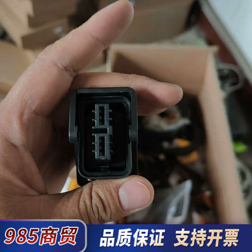 P3000A交流转直流电源中兴5G ZXDD01电源头，适用议价