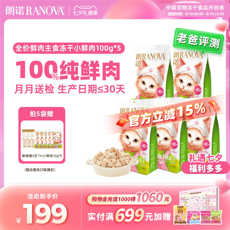商品图片