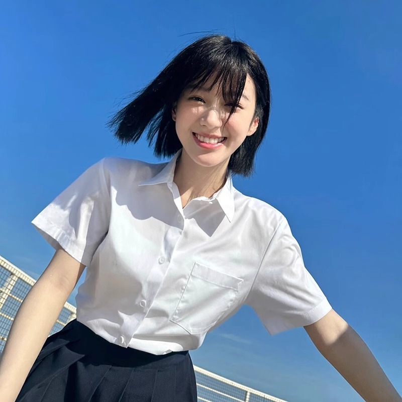 团购优惠现货速发百搭好看