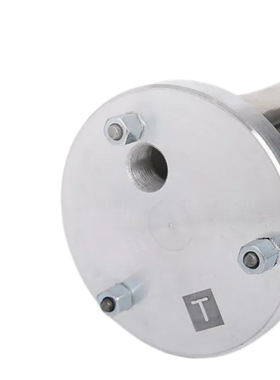 通马桶管道疏通器高压不锈钢厨房通厕所工具通下水道疏