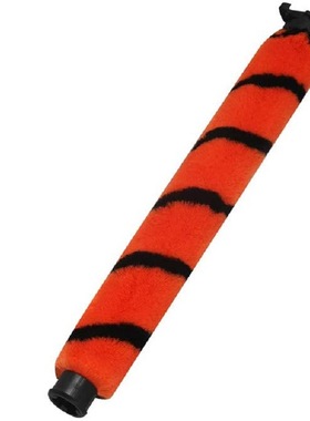 shark吸尘器配件NZ801UK ZS600 LZ600 500UK HZ390UK绒刷