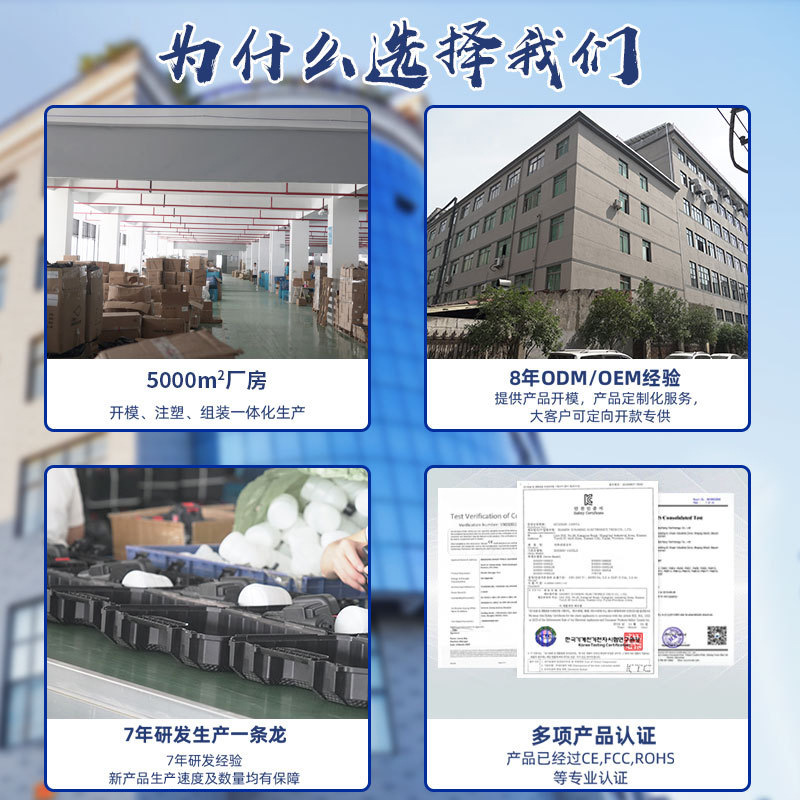 便携式高压水枪家用强力洗地冲洗浇水浇花神器洗车高压喷