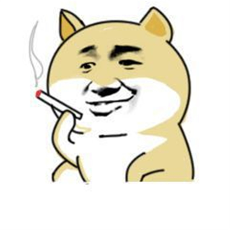 链接，可联系客服增加商品，改价