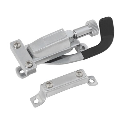 架子鼓军鼓沙带行进鼓调音器