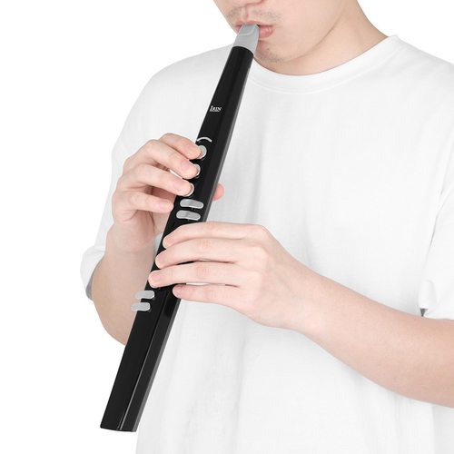 IRIN电吹管电萨克斯蓝牙初学