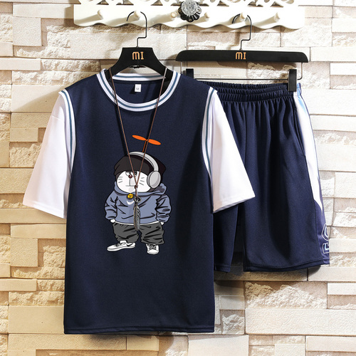 电商A005A DSJDA005ATZS355 整款下架