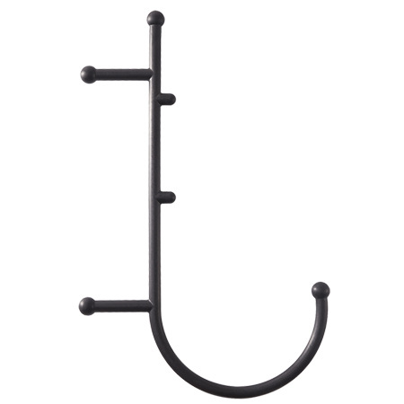 15健康礼品原始点按摩棒仗器材thera cane trigger point to