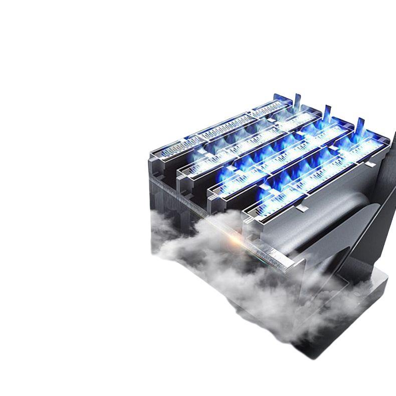 热水器家用液化气即热式6升8升10升天然气煤气速热包邮速