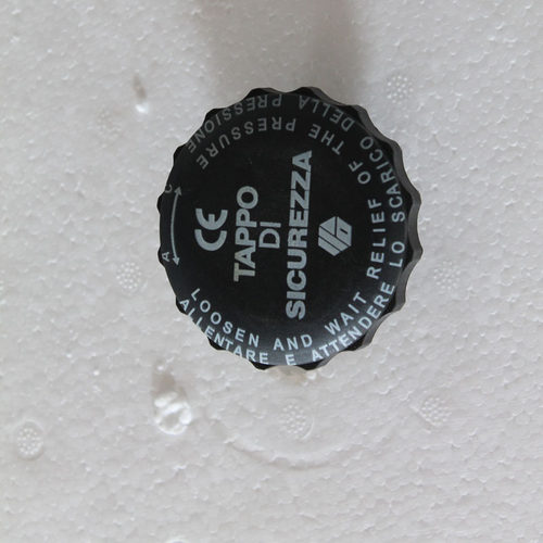 ST-75/750/-6专用蒸汽安全阀