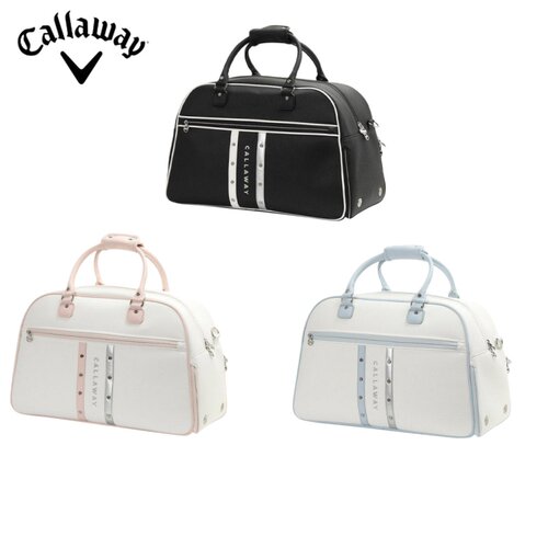 卡拉威高尔夫衣物包26新品