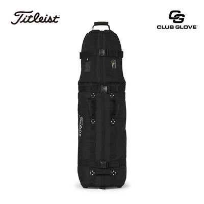 Titleist联名职业高尔夫球包