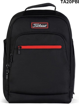 Titleist高尔夫背包双肩包