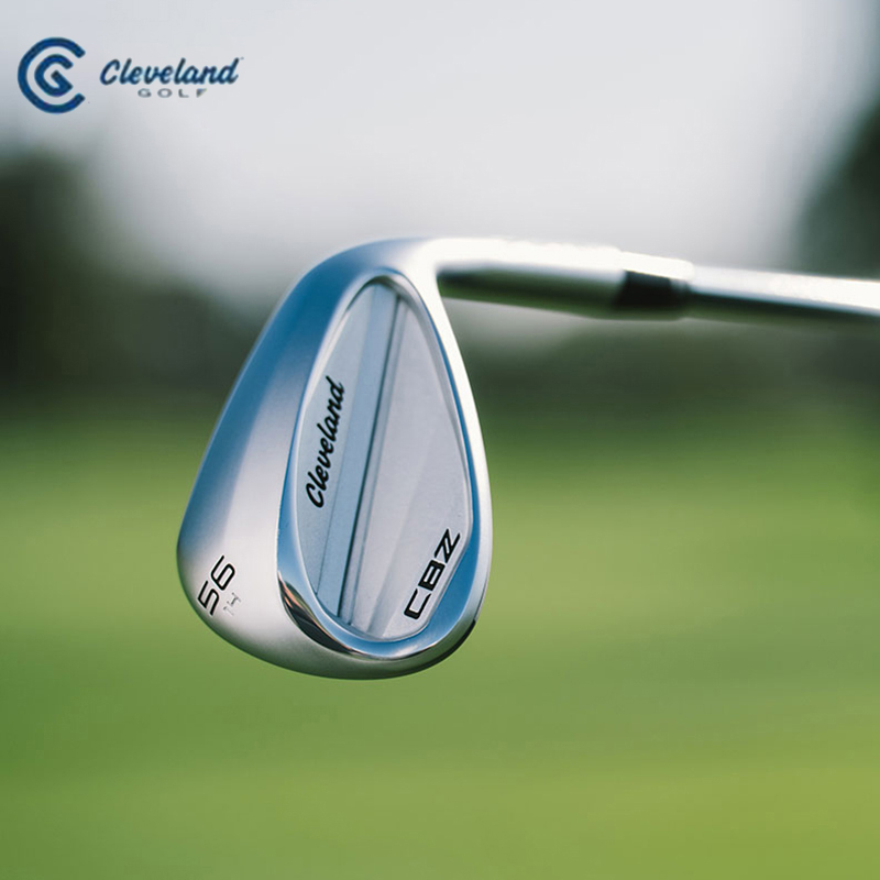 Cleveland克里弗兰高尔夫球杆女