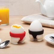hộp đựng đồ có khóa Đồ gia dụng, sumo, bộ đồ ăn, cửa hàng bách hóa vui nhộn cho trẻ em, hàng hóa nhỏ, trứng, lối sống sáng tạo, lười biếng - Trang chủ kệ đựng son