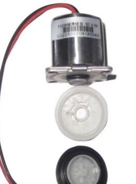 克劳迪claudy感应器原装电磁阀