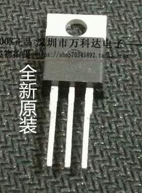 20N65C3 SPA20N65C3 20N65S5 20A 650V