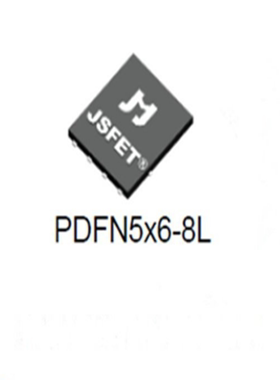 JMSL0302AG SL0302A SL0303A DFN(5x6) 场效应管(MOSFET)