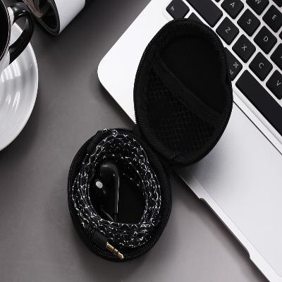 lengthen Headphone cable microphone Headphone cable microphone In ear headset computer headset Long-termin the Audio appliances , Headphone/Headsets  category - from Buy2taobao.com to provide professional Taobao agent buy service