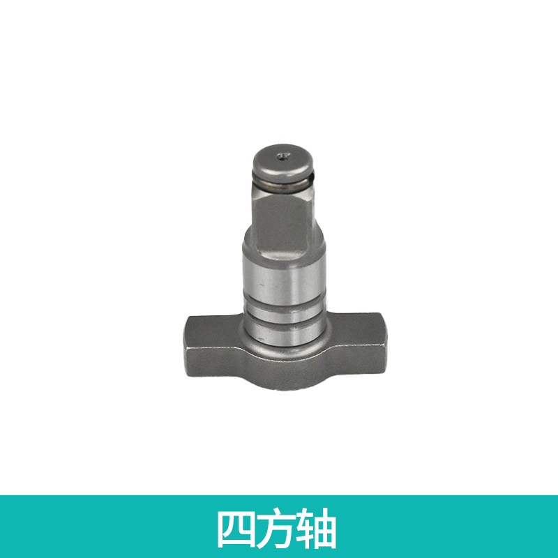 JIANGCHU DELIXI 500N 고 토크 자동 수리 렌치 액세서리 DAYI 핀 쉘 모터 드라이브 어셈블리 스위치