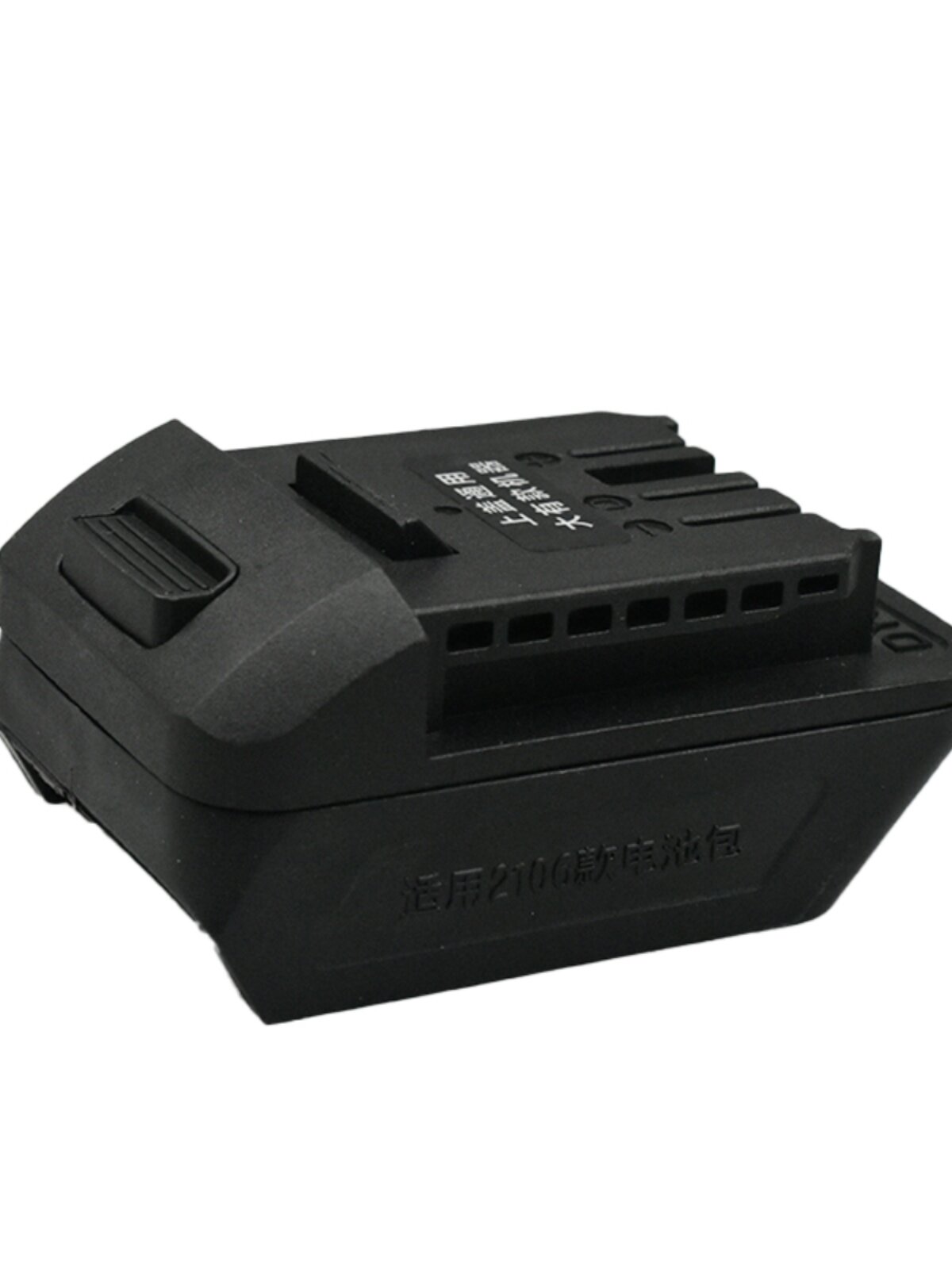 VICKERS DAYI MAKITA TOKO 바디 컨버터 렌치에 우수한 품질의 DAYI A3|48V|88V 리튬 배터리