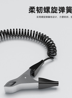 BOTEST/华博HT86A汽车电路测电笔汽车故障维修电路检测汽车