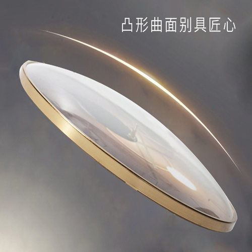 寸静音挂钟亚马逊客厅简约时尚石英时钟北欧钟表Wall Clock