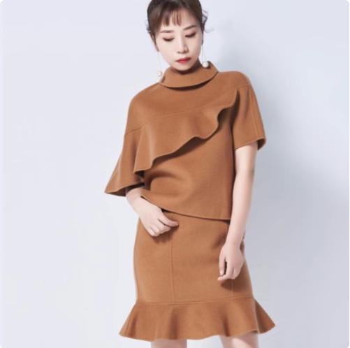 小红 | 3月  云淡秀衣轩集合抢拍链接【19.9-99.9】备注编号