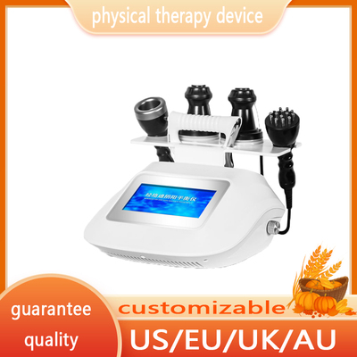 physicalTherapyDevice