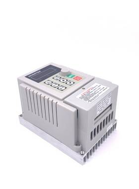 变频器 三相380V大功率变频电机控制器VM1000B-30kw/37kw现货