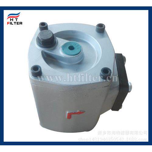 ISV65-400×80 80-630*100 90-800*180 100-1000管路吸油过滤器