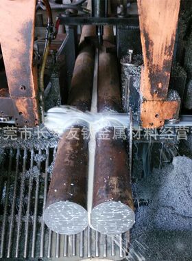 供应20crmo合金钢结构钢 20crmo渗碳圆钢 20crmo圆钢  可定尺切割