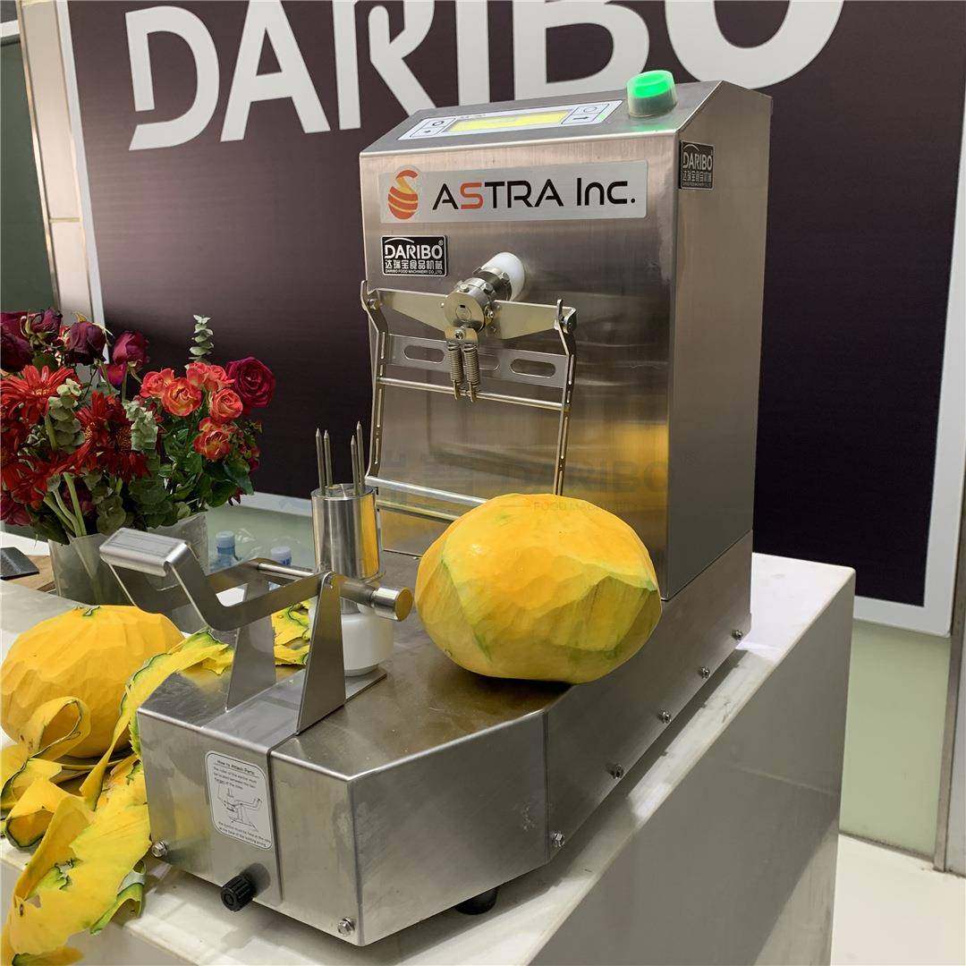 W商用削菠萝凤梨皮机 白兰瓜/哈密瓜/圆南瓜/西瓜/椰皇去皮削皮机,清洗/食品/商业设备,果蔬加工设备,淘宝优惠券,粉丝福利购,淘宝优惠卷